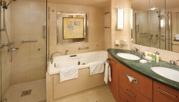 1688994820.0583_c483_Royal Caribbean International Vision of the Seas accomm  owners bathrooms.jpg
